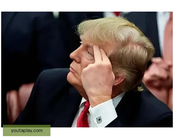 粉丝贴视角五胜三战绩阿布扎促富查伊交出财富成焦点引发热议讨论